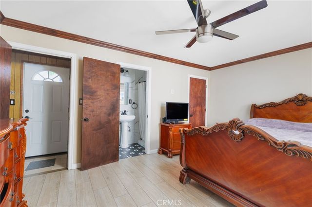 2321 E Puritan, Anaheim, CA 92806