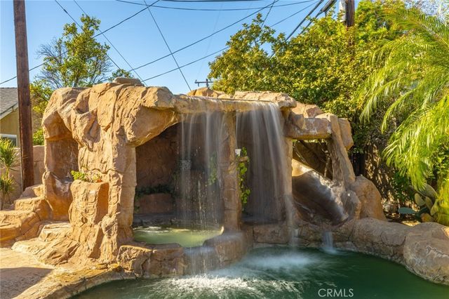 2321 E Puritan, Anaheim, CA 92806