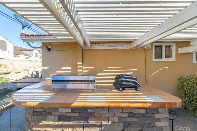 2321 E Puritan, Anaheim, CA 92806