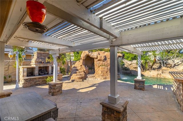 2321 E Puritan, Anaheim, CA 92806