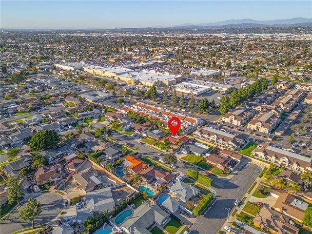 2321 E Puritan, Anaheim, CA 92806