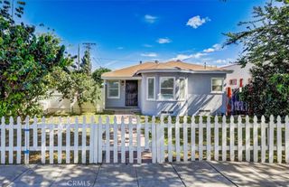 301 E Forhan Street, Long Beach, CA 90805