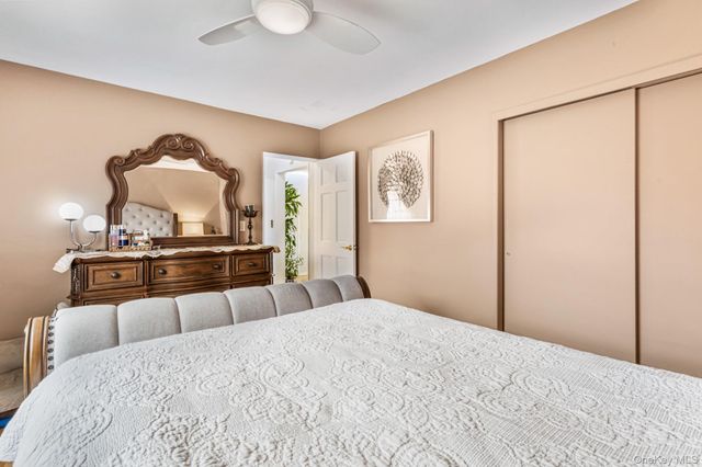 1907 166th Street Lower, Whitestone, NY 11357