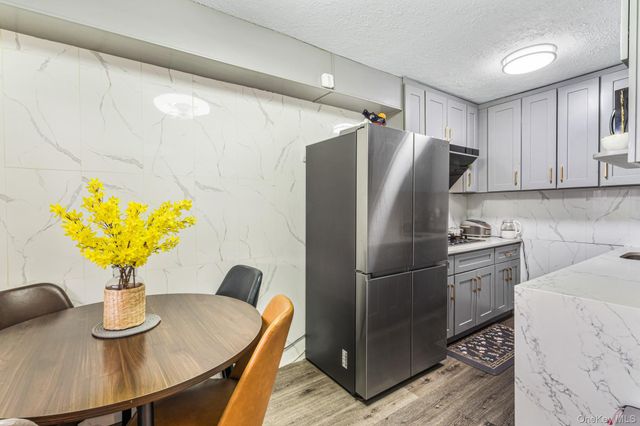 1907 166th Street Lower, Whitestone, NY 11357