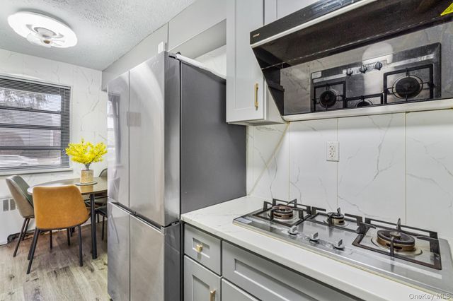 1907 166th Street Lower, Whitestone, NY 11357