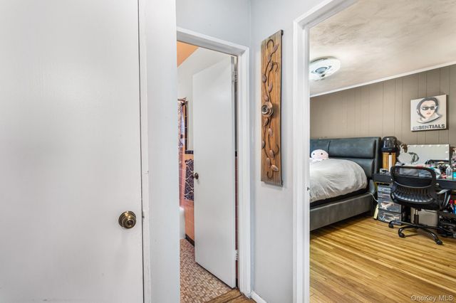 1907 166th Street Lower, Whitestone, NY 11357