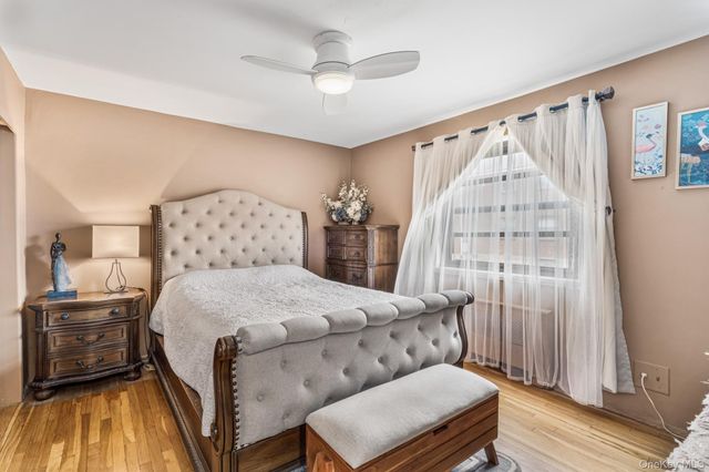 1907 166th Street Lower, Whitestone, NY 11357