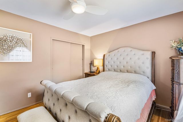 1907 166th Street Lower, Whitestone, NY 11357