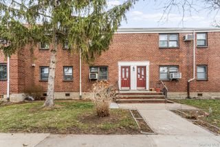 1907 166th Street Lower, Whitestone, NY 11357