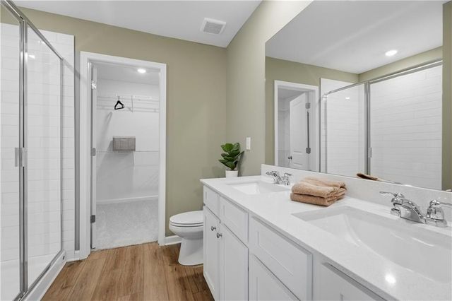 21 Gulfstream Drive, Lagrange, GA 30241