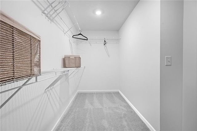21 Gulfstream Drive, Lagrange, GA 30241
