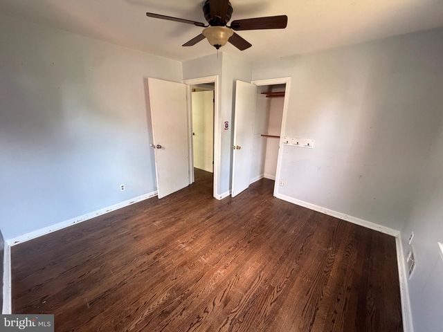 110 W 11TH AVE, Brooklyn, MD 21225