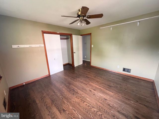 110 W 11TH AVE, Brooklyn, MD 21225