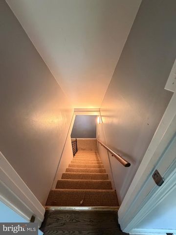 110 W 11TH AVE, Brooklyn, MD 21225