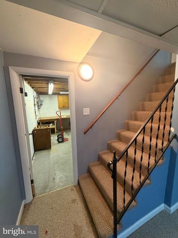 110 W 11TH AVE, Brooklyn, MD 21225