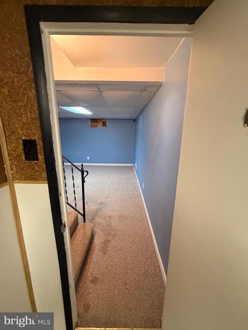 110 W 11TH AVE, Brooklyn, MD 21225