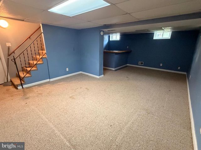 110 W 11TH AVE, Brooklyn, MD 21225