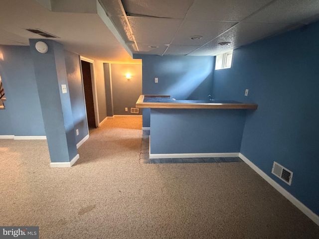 110 W 11TH AVE, Brooklyn, MD 21225
