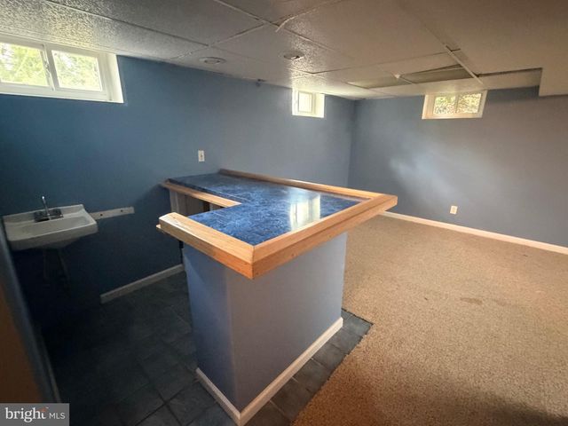 110 W 11TH AVE, Brooklyn, MD 21225