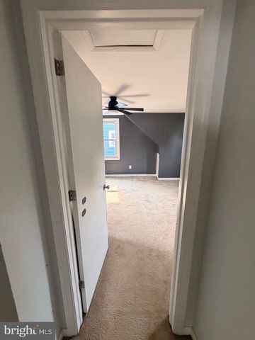 110 W 11TH AVE, Brooklyn, MD 21225