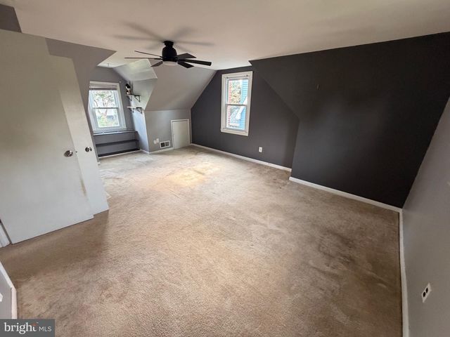 110 W 11TH AVE, Brooklyn, MD 21225