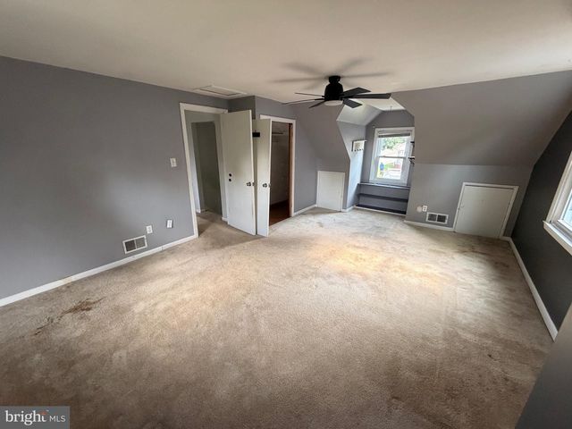 110 W 11TH AVE, Brooklyn, MD 21225