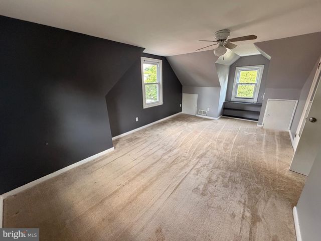 110 W 11TH AVE, Brooklyn, MD 21225