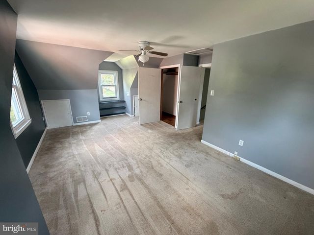 110 W 11TH AVE, Brooklyn, MD 21225