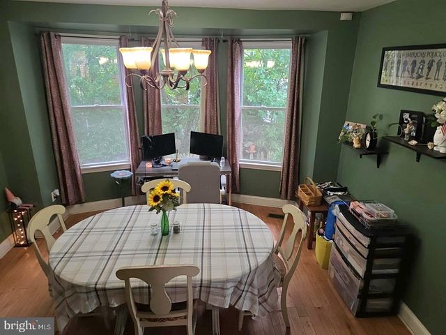 33 CENTRE AVE, West Norriton, PA 19403