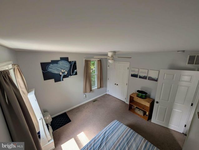 33 CENTRE AVE, West Norriton, PA 19403
