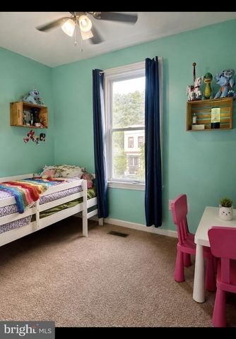 33 CENTRE AVE, West Norriton, PA 19403