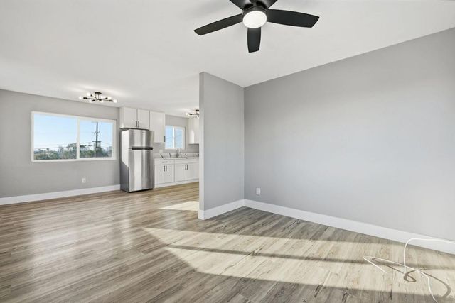 204 12 S Pardee, San Diego, CA 92113