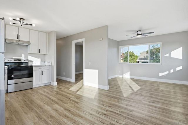 204 12 S Pardee, San Diego, CA 92113