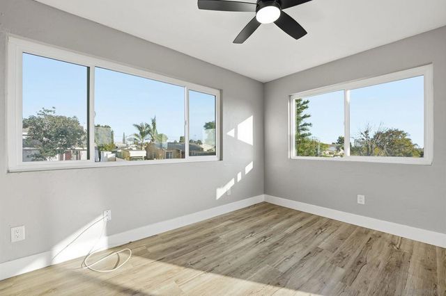 204 12 S Pardee, San Diego, CA 92113