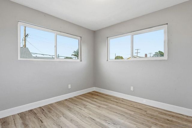 204 12 S Pardee, San Diego, CA 92113