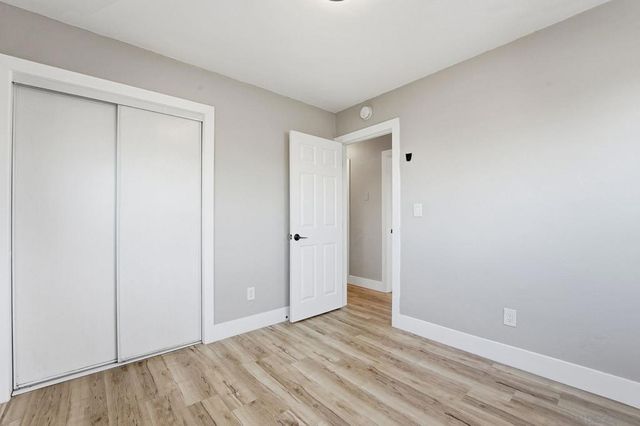 204 12 S Pardee, San Diego, CA 92113