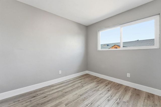 204 12 S Pardee, San Diego, CA 92113