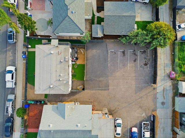 204 12 S Pardee, San Diego, CA 92113