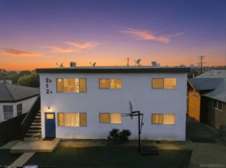 204 12 S Pardee, San Diego, CA 92113