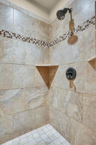 2109 Pinnacle Drive, Weatherford, OK 73096