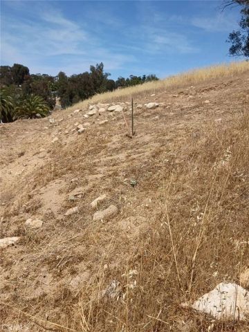 0 Morberg St, Lake Elsinore, CA 92530