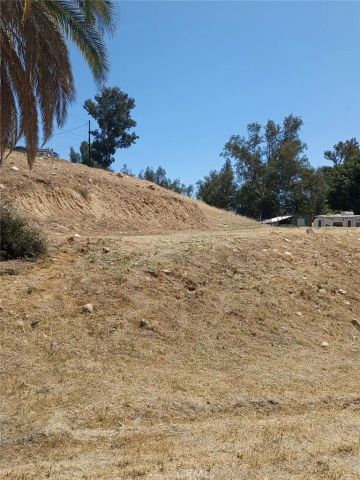 0 Morberg St, Lake Elsinore, CA 92530
