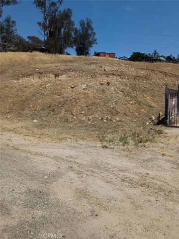0 Morberg St, Lake Elsinore, CA 92530