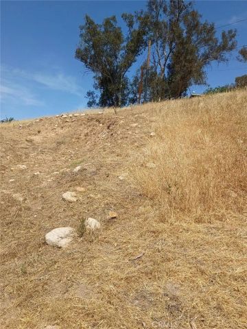 0 Morberg St, Lake Elsinore, CA 92530