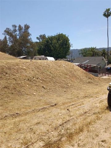 0 Morberg St, Lake Elsinore, CA 92530