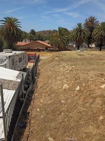 0 Morberg St, Lake Elsinore, CA 92530