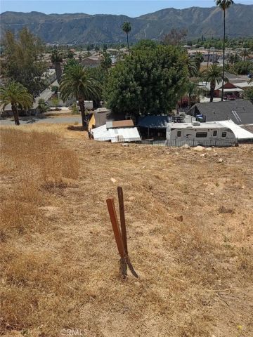 0 Morberg St, Lake Elsinore, CA 92530
