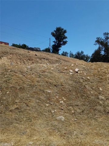 0 Morberg St, Lake Elsinore, CA 92530
