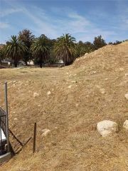0 Morberg St, Lake Elsinore, CA 92530