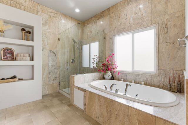 32 Calle Lemita, Santa Fe, NM 87507